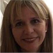 Profesora particular virtual de Matemáticas y Español. Aprendizaje claro, paciente y personalizado