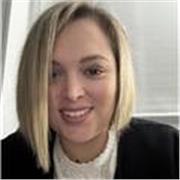 Profesora de inglés imparte clases a niños y adultos de todas las edades. Preparación de exámenes,refuerzo,clases de conversación