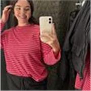 Clases de dibujo o pintura orientadas a que los niños desarrollen su creatividad, aprendan técnicas básicas y disfruten del arte