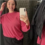 Clases de dibujo o pintura orientadas a que los niños desarrollen su creatividad, aprendan técnicas básicas y disfruten del arte