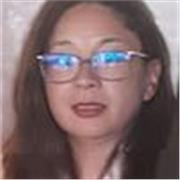 Licenciada en educación básica o primaria