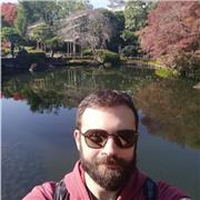 Offresi ripetizioni di Inglese per tutte le età