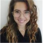 Cerchi qualcuno che aiuti i tuoi bimbi/ragazzi a svolgere compiti con sorriso e pazienza? Cosa aspetti, sono qui per voi.