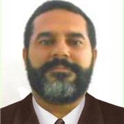 Professor de Língua Portuguesa - gramática e literatura