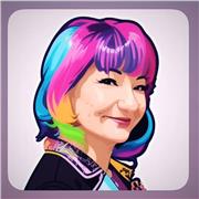 L’Arte del Disegno è alla base di tutto