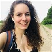 spielerisch Spanisch als Fremdsprache erlernen, so wird das Spanisch lernen zum Kinderspiel :)