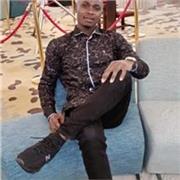 Doctorant en physique mécanique-énergétique à l'université de Dschang, Cameroun. Je donne des cours de maths et physique en ligne.