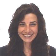 clases particulares. Método de estudio y planificación. Seguimiento semanal