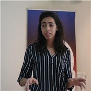 Maîtrisez la tech avec des cours pratiques et interactifs !