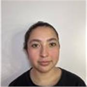 Clases particulares de inglés en línea desde 0