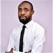 Maths and tutor, providing lesson for children from age 6 to 12