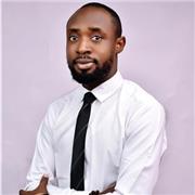 Oluwafemi Adeniyi