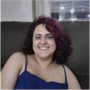 Aulas particulares de Física e Ciências para Ensino Fundamental e Médio