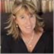 Insegno da sempre l’italiano. Mi piacerebbe continuare a farlo.