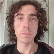 Imparto clases adaptadas a las necesidades y horarios de los alumnos