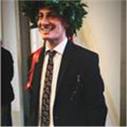 Italian tutor teacher for all ages