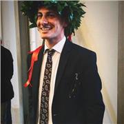 Leonardo Gabrielli