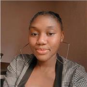 Tanyaradzwa