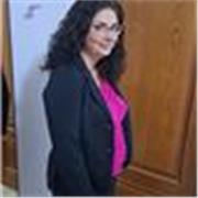 Laureata in Filosofia, posso insegnare anche Storia, Psicologia, Pedagogia. E tutte le materie per le medie