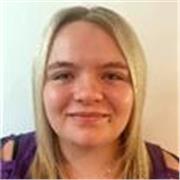 Chemistry tutor with 3 years of experience offering private lessons tailored to your needs.