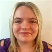 Chemistry tutor with 3 years of experience offering private lessons tailored to your needs.