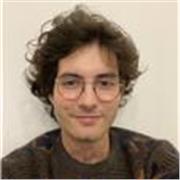 Initiation et cours de musique pour débutants et intermédiaires (tous âges)