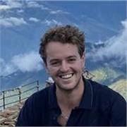 Biology tutor for A-level and below