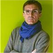 Profesor de inglés con 18 años de experiencia especializado en clases particulares a profesionales y preparación de exámenes