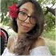 Profesora de apoyo escolar, especializada en clases para niños de forma online o presencial