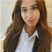 Las clases van dirigidas a primaria y secundaria.