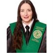 Niños de Infantil y Primaria para cuidado y refuerzo. 