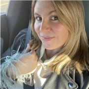 Cristina