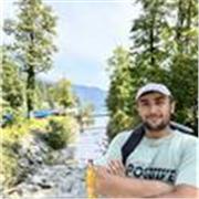 Ich kann Lehrer deutsch als Fremdsprache arbeiten