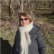 Hai bisogno di una mano per imparare bene a usare il computer: questo sconosciuto. Non ti preoccupare.....partiamo