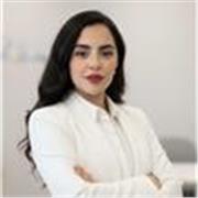 Clases particulares de español online con apoyo total