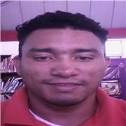 profesor pedagogo ofrece clases presenciales o virtuales en la ciudad de valledupar y bosconia