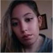 Doy clases particulares de todas las asignaturas de la ESO y de algunas de bachillerato de ciencias puras