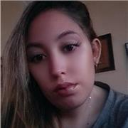 Doy clases particulares de todas las asignaturas de la ESO y de algunas de bachillerato de ciencias puras