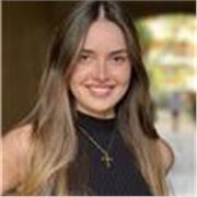 ¡Profesora de inglés con 8 años de experiencia imparte clases en Barcelona!