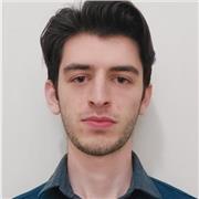 Türkisch-Übersetzer (online möglich) (m/w/d)