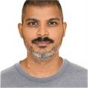 Insegnante di sostegno di inglese (livello C1), matematica, italiano e storia per studenti medie e superiori