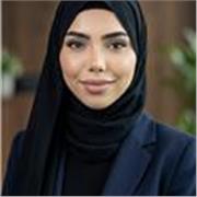 Gerne Kinder Altersgruppe bis 16 unterrichten