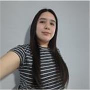 Clases de Lengua, literatura, aprendizaje de lectura y mucho más, para todos los niveles! También, Historia y Geografía