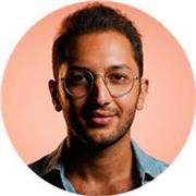 I am an engineer and experienced mentor based in Barcelona, offering engaging Turkish language and Mathematics classes.