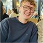 Profesor de francés nativo ofrece clases particulares para niños y adultos en Tenerife. 