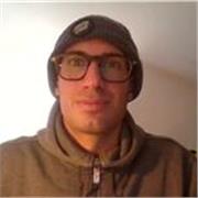 specializzando nel campo della riabilitazione offro lezioni di italiano per stranieri e non