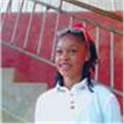  I give private lesson to tailored at your level 