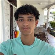 Aide aux devoirs et soutien scolaire dans différentes matières