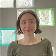 Professeur titullé natif d'espagnol avec 3 ans d'expérience offre des cours particuliers d'espagnol pour tous, online.