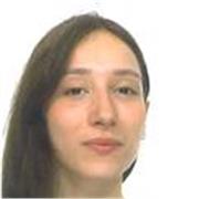 Insegnante aiuto compiti / Tutor universitario